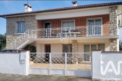 Maison à vendre maison en pierre haute garonne haute garonne 
