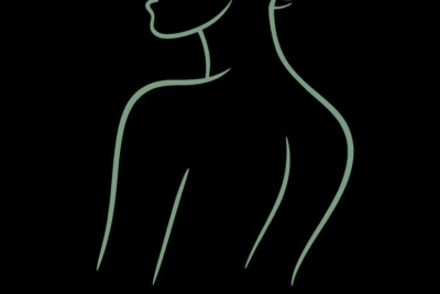 Commerce à vendre à MONTEVRAIN   - 61 m² 