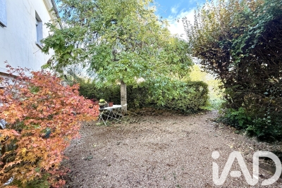 Maison à vendre à DIGOIN  - 13 pièces - 219 m² 