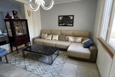 Maison à vendre à FLORANGE  - 4 pièces - 89 m² 