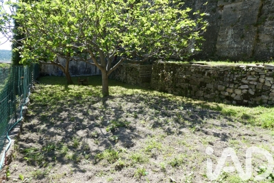 Appartement à vendre à GRASSE  - 4 pièces - 82 m² 