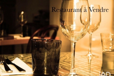 Commerce à vendre à TOULON Aguillon  - 100 m² 