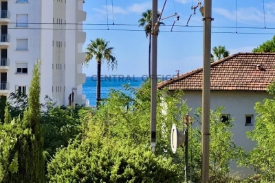 Appartement à vendre antibes les pins residence 