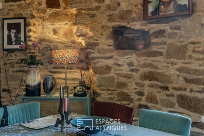 Appartement à vendre 449000 