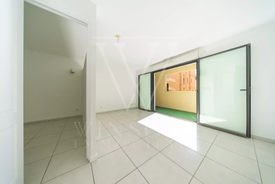 Apartment for sale in CANNES  - 1 rooms - 33 m&sup2; 