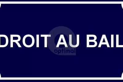 Commercial real estate for sale in MENTON  - 2 rooms - 27 m&sup2; 