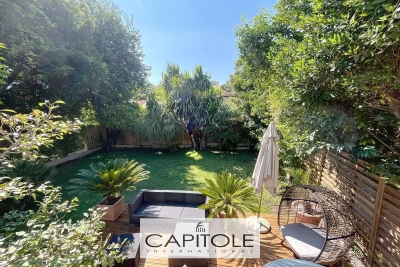 Maison &agrave; vendre 70 173 