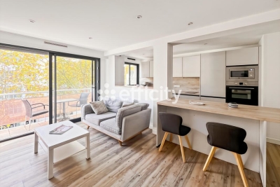 Appartement à vendre vente arcachon