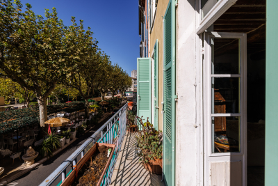 Maison &agrave; vendre &agrave; VENCE  - 4 pi&egrave;ces - 103 m&sup2; 