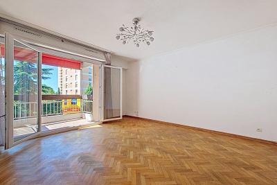 Appartement à vendre à MARSEILLE 12EME Pauriol-Vertus - 3 pièces - 60 m² 