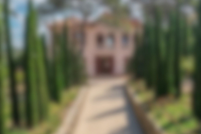 Maison &agrave; vendre &agrave; ST-TROPEZ  - 6 pi&egrave;ces - 300 m&sup2; 