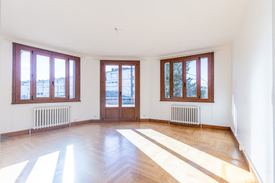 Appartement à vendre à ANNECY  - 3 pièces - 73 m² 