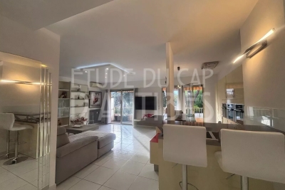 Appartement &agrave; vendre &agrave; ANTIBES  - 3 pi&egrave;ces - 86 m&sup2; 