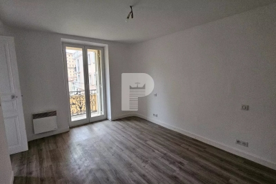 Appartement à vendre à immobilier MONACO  - 2 pièces - 59 m² 