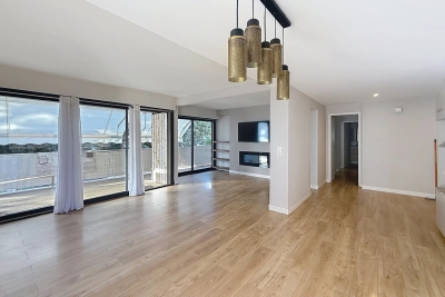 Apartment for sale consulter