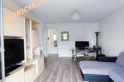 Appartement à vendre à PERPIGNAN  - 4 pièces - 75 m² 