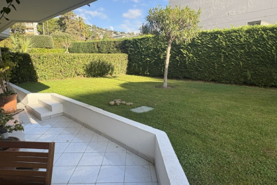 Appartement &agrave; vendre &agrave; CANNES  - 3 pi&egrave;ces - 77 m&sup2; 