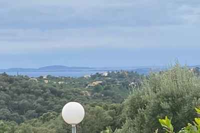 Maison à vendre à LA LONDE-LES-MAURES  - 4 pièces - 83 m² 