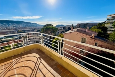 Appartement à vendre appartement avec vue vendres 