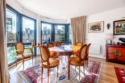 Apartment for sale 152