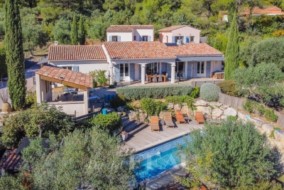 House for sale alpes 