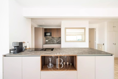 Appartement à vendre à LE CANNET  - 3 pièces - 90 m² 