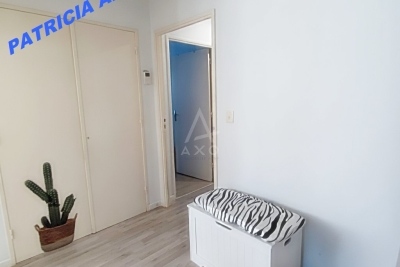 Appartement à vendre à PERPIGNAN  - 3 pièces - 71 m² 