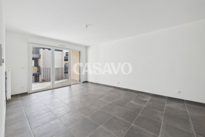 Appartement à vendre à CENON  - 3 pièces - 64 m² 