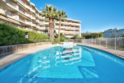 Appartement à vendre chambres st laurent du var