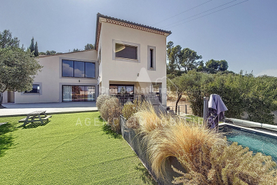 Maison à vendre louer avignon