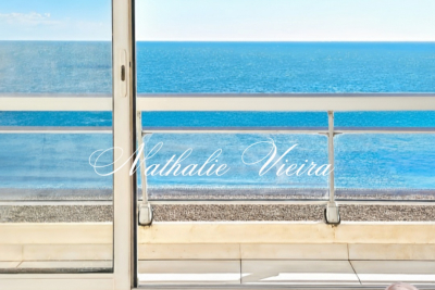 Appartement à vendre à CARNON-PLAGE  - 2 pièces - 48 m² 