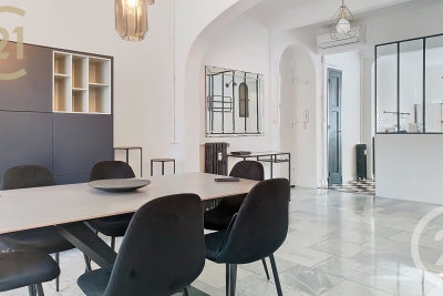 Appartement à vendre louer appartements