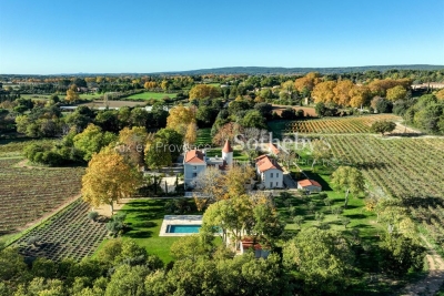 Maison à vendre aix provence maison vendre 