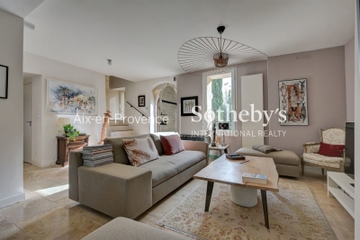 Maison à vendre 1 et