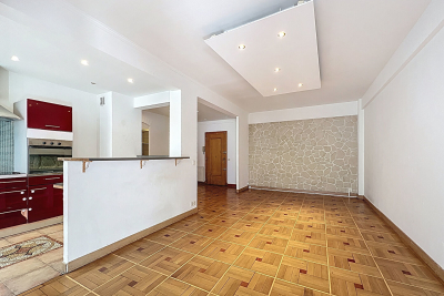 Apartment for sale nice ville nice 