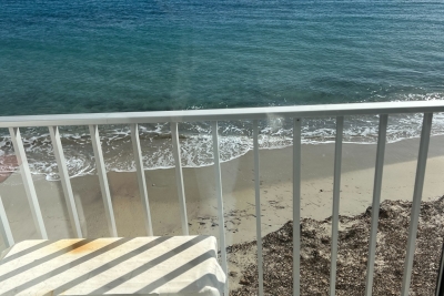 Appartement à vendre à LE LAVANDOU  - 2 pièces - 25 m² 