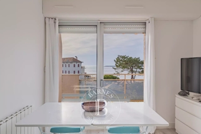 Appartement à vendre à ARCACHON  - 1 pièces - 28 m² 