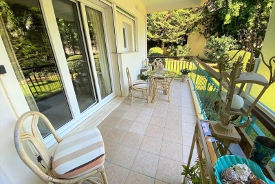 Appartement à vendre à CANNES  - 1 pièces - 35 m² 