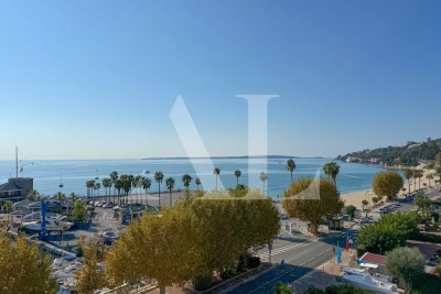 Appartement à vendre à GOLFE JUAN  - 2 pièces - 36 m² 