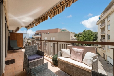 Appartement à vendre appartement terrasse villa arson nice 