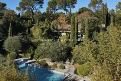 Maison à vendre a 3