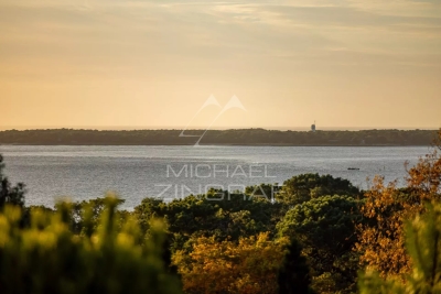 Maison à vendre à PYLA-SUR-MER  - 6 pièces - 280 m² 