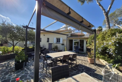 Maison à vendre 650000 