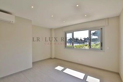 Apartment to rent in ANTIBES  - 1 rooms - 29 m² 