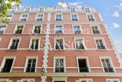 Appartement à vendre 650000 