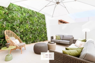 Apartment for sale victor hugo nice