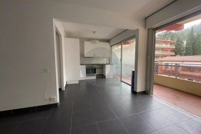 Appartement à vendre à MENTON Vallee de Gorbio - 1 pièces - 30 m² 