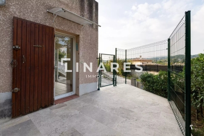 Appartement &agrave; vendre &agrave; MARSEILLE 11EME  - 2 pi&egrave;ces - 54 m&sup2; 