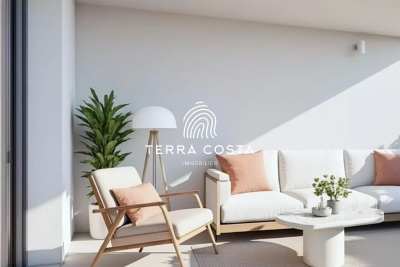 Maison à vendre à ST-VINCENT-DE-TYROSSE  - 4 pièces - 86 m² 