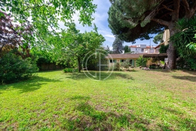 Maison &agrave; vendre &agrave; CANNES   - 150 m&sup2; 